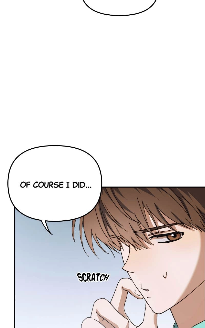 My Comeback as the Youngest Member Chapter 14 Page 26