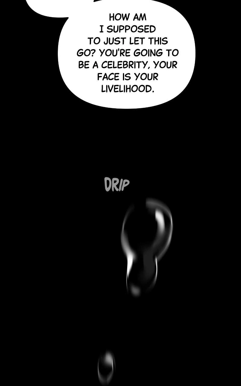 My Comeback as the Youngest Member Chapter 14 Page 36