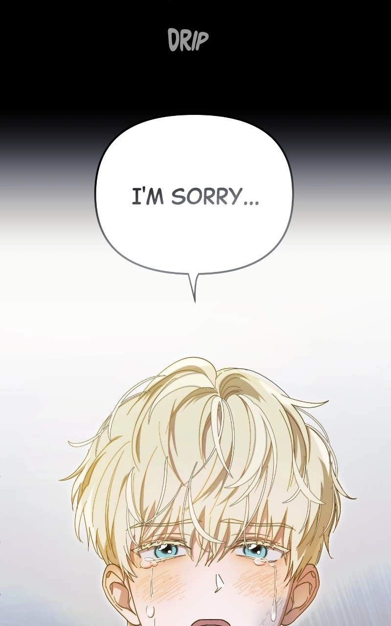 My Comeback as the Youngest Member Chapter 14 Page 37