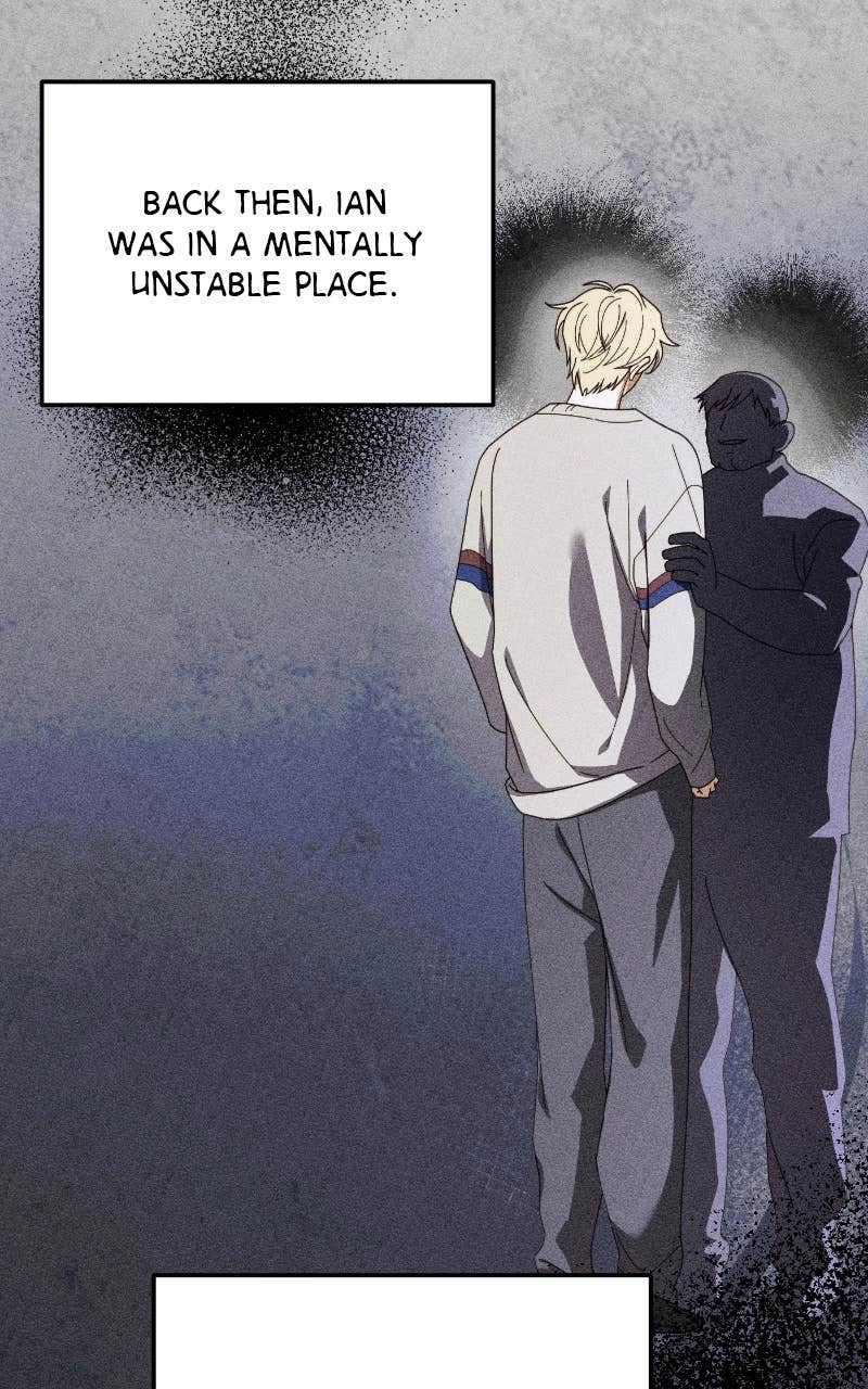 My Comeback as the Youngest Member Chapter 14 Page 41