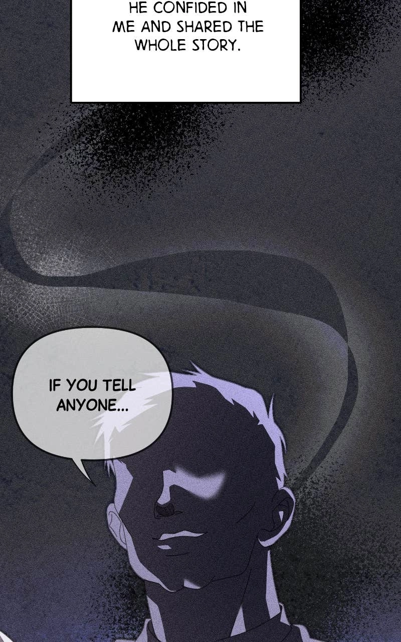 My Comeback as the Youngest Member Chapter 14 Page 42