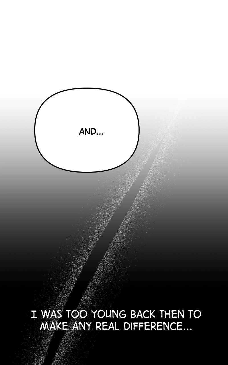 My Comeback as the Youngest Member Chapter 14 Page 50