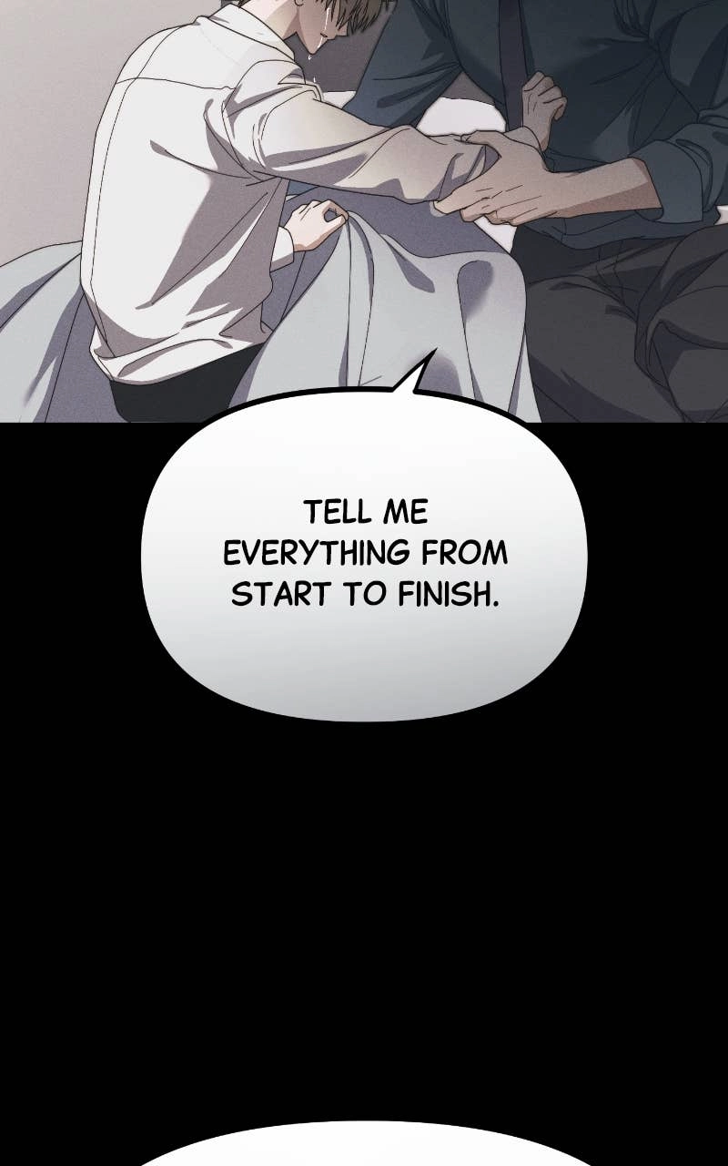 My Comeback as the Youngest Member Chapter 14 Page 54