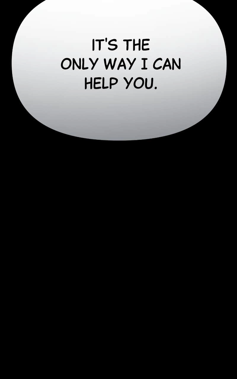 My Comeback as the Youngest Member Chapter 14 Page 55