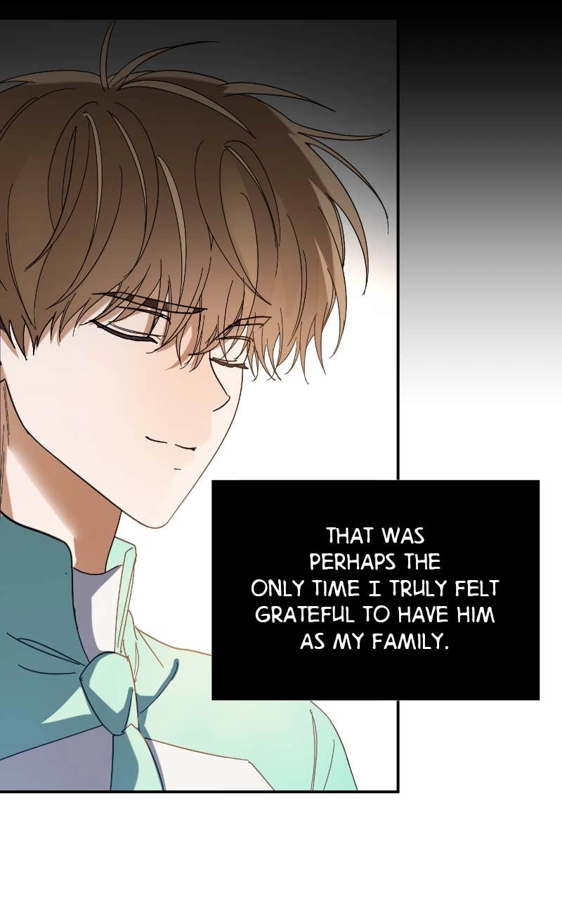 My Comeback as the Youngest Member Chapter 14 Page 56