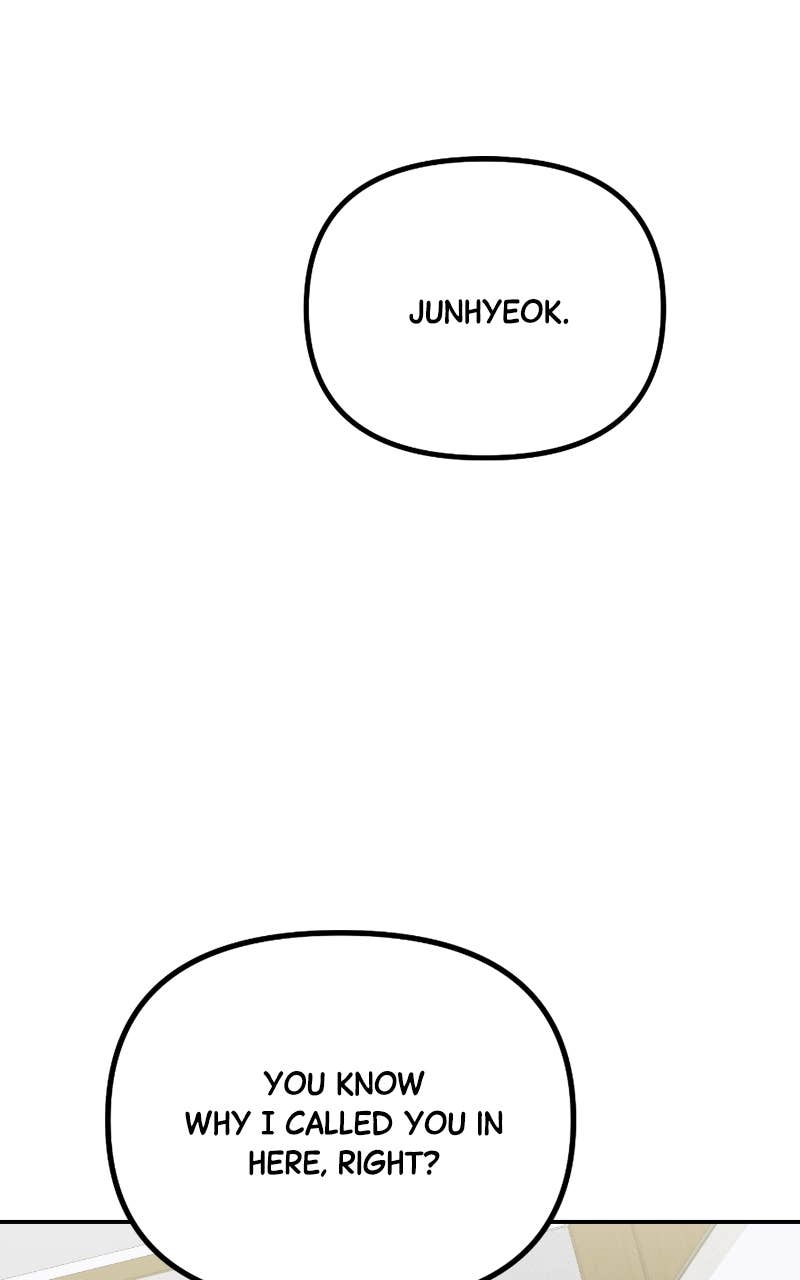 My Comeback as the Youngest Member Chapter 14 Page 63