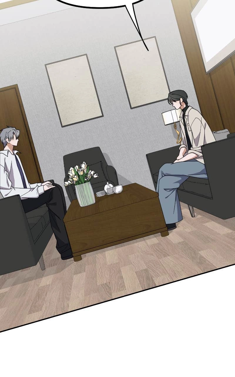 My Comeback as the Youngest Member Chapter 14 Page 64