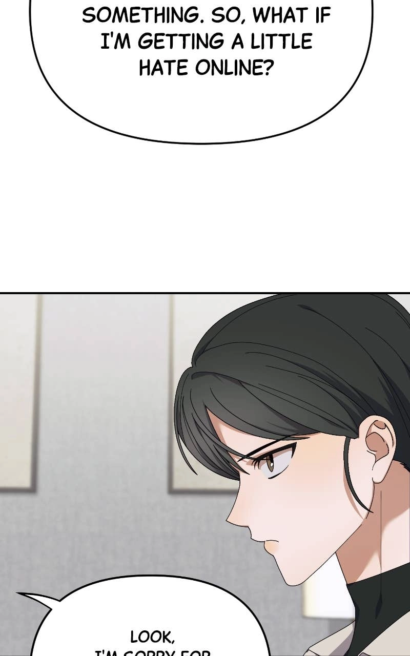My Comeback as the Youngest Member Chapter 14 Page 66
