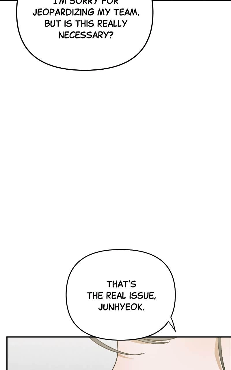 My Comeback as the Youngest Member Chapter 14 Page 67