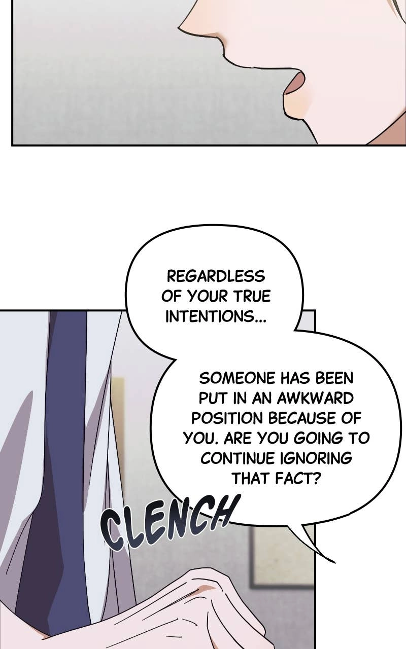 My Comeback as the Youngest Member Chapter 14 Page 68