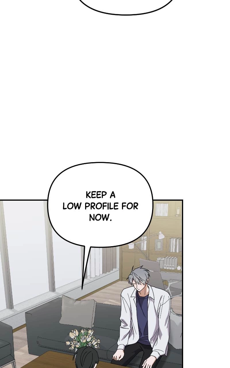 My Comeback as the Youngest Member Chapter 14 Page 76