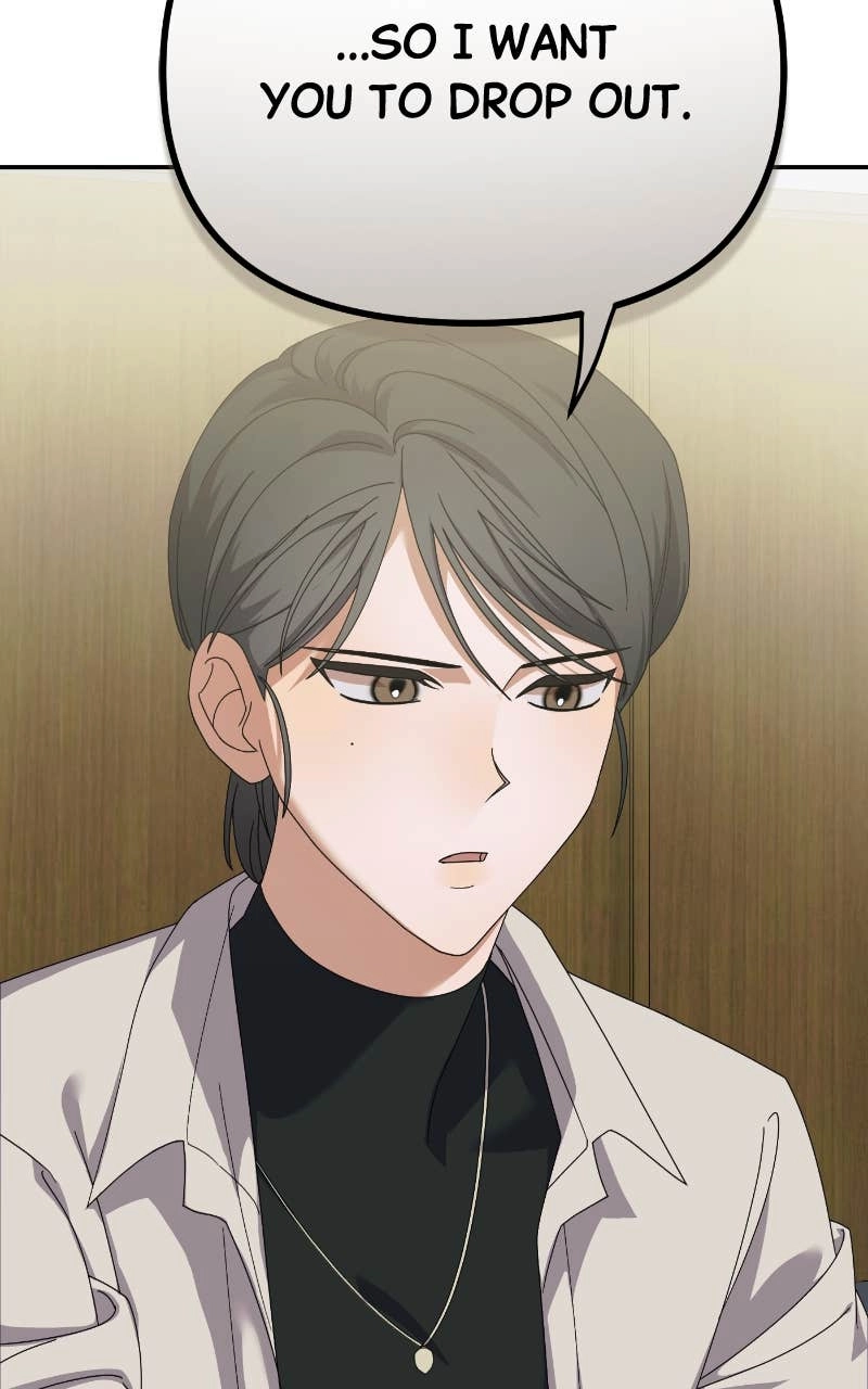 My Comeback as the Youngest Member Chapter 14 Page 78