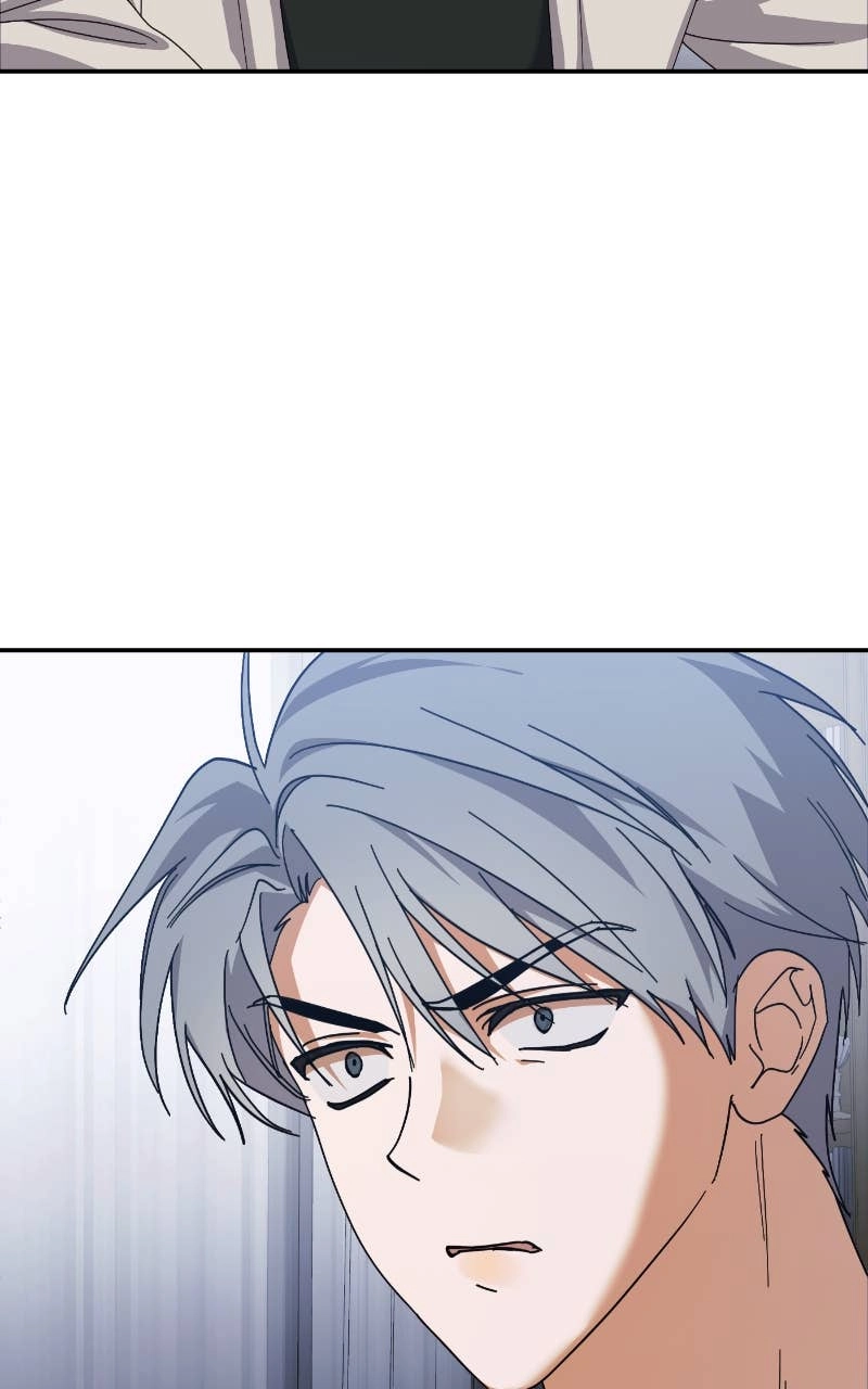 My Comeback as the Youngest Member Chapter 14 Page 79