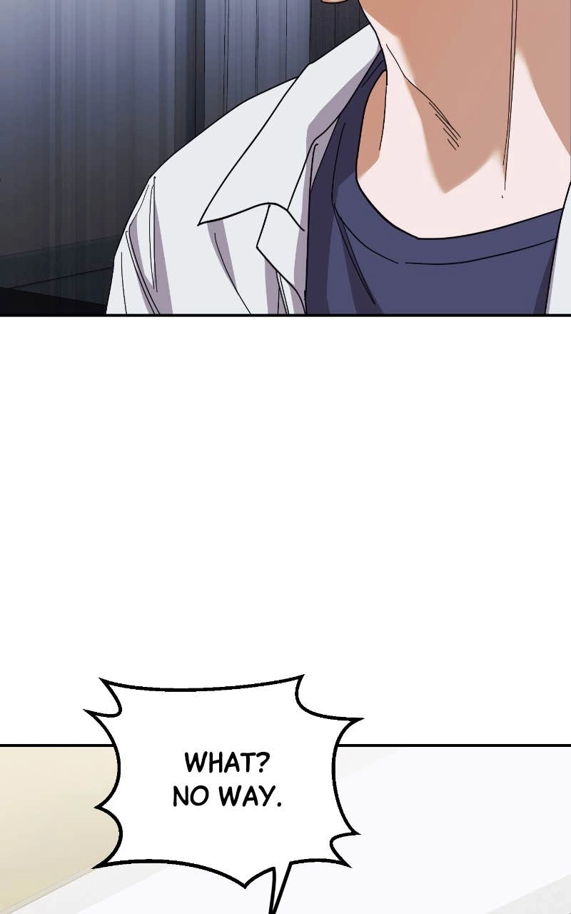 My Comeback as the Youngest Member Chapter 14 Page 80