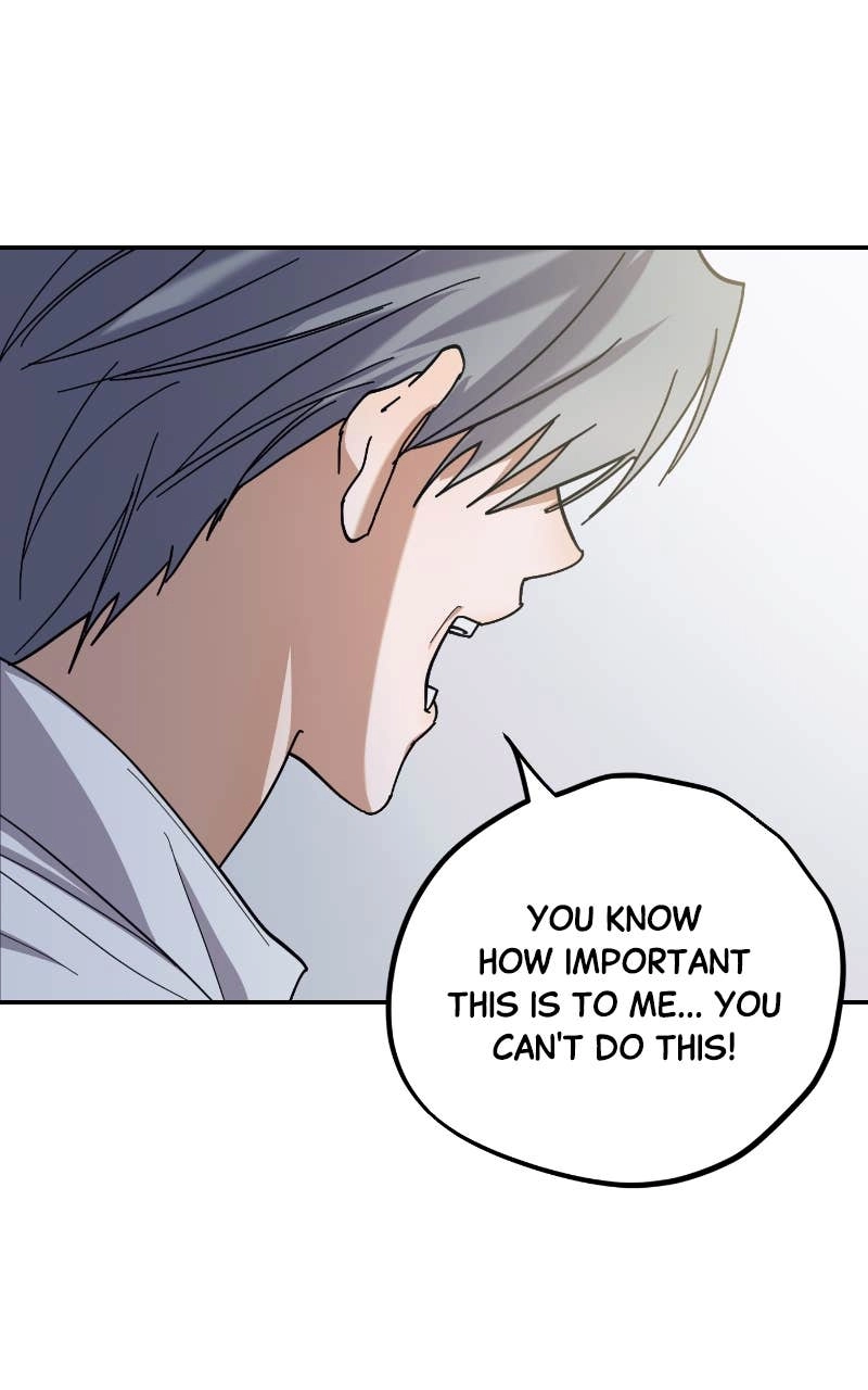 My Comeback as the Youngest Member Chapter 14 Page 82