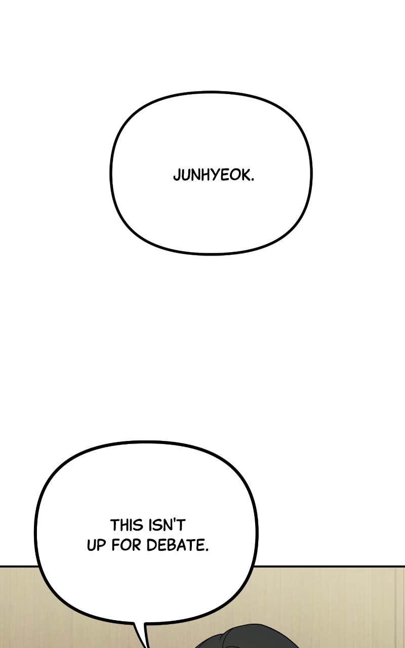 My Comeback as the Youngest Member Chapter 14 Page 83