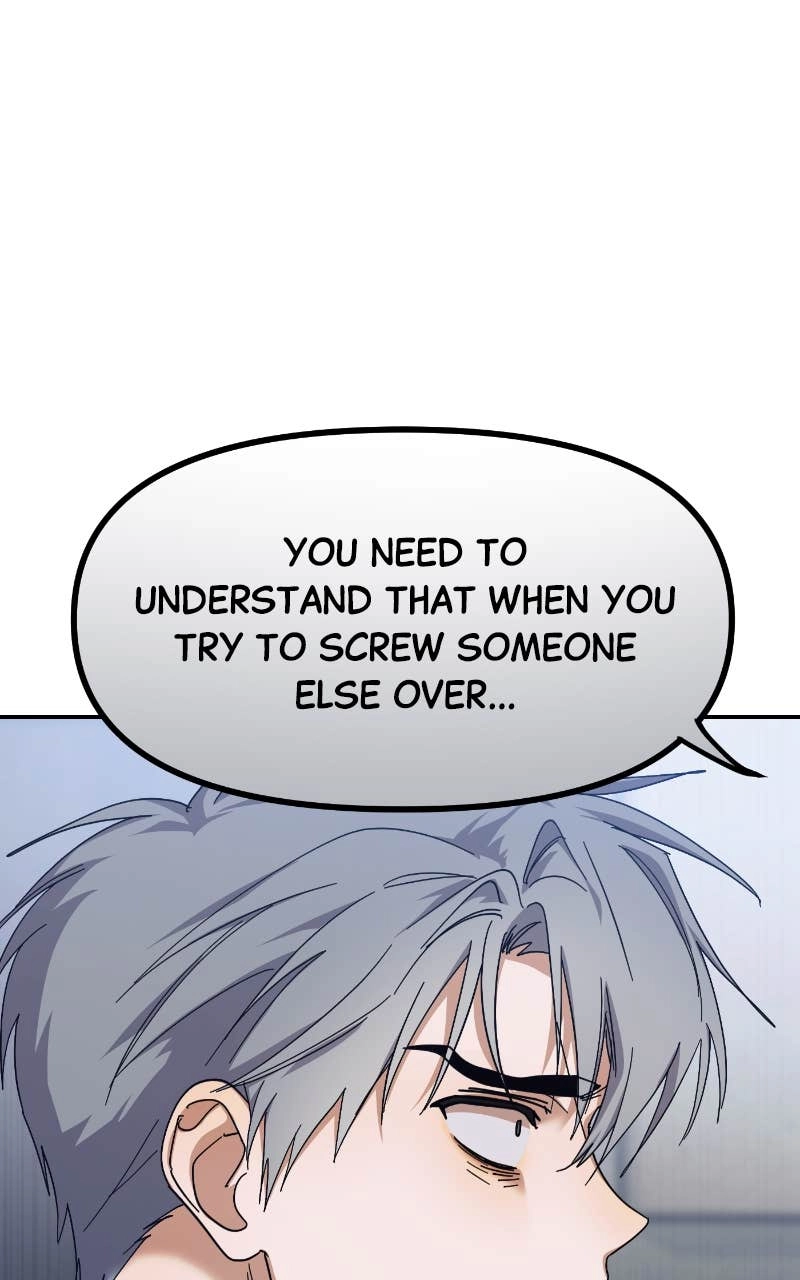 My Comeback as the Youngest Member Chapter 14 Page 85