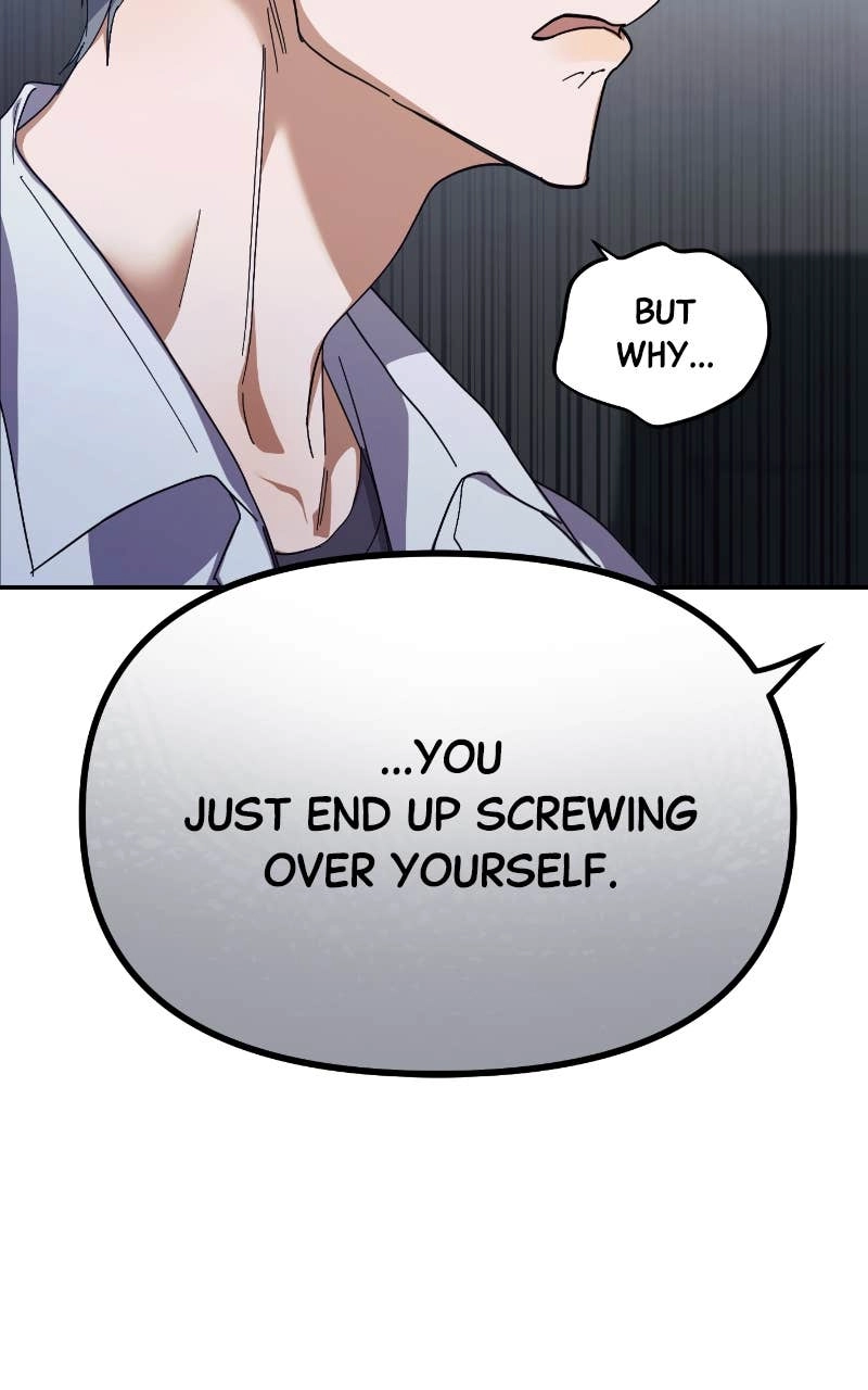 My Comeback as the Youngest Member Chapter 14 Page 86