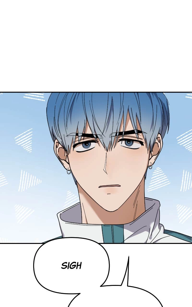 My Comeback as the Youngest Member Chapter 15 Page 11