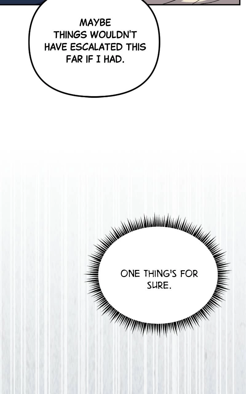 My Comeback as the Youngest Member Chapter 15 Page 16
