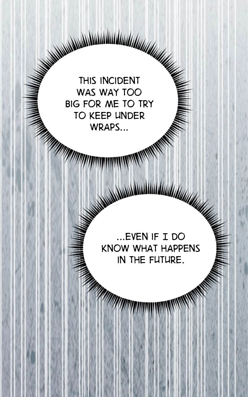 My Comeback as the Youngest Member Chapter 15 Page 17