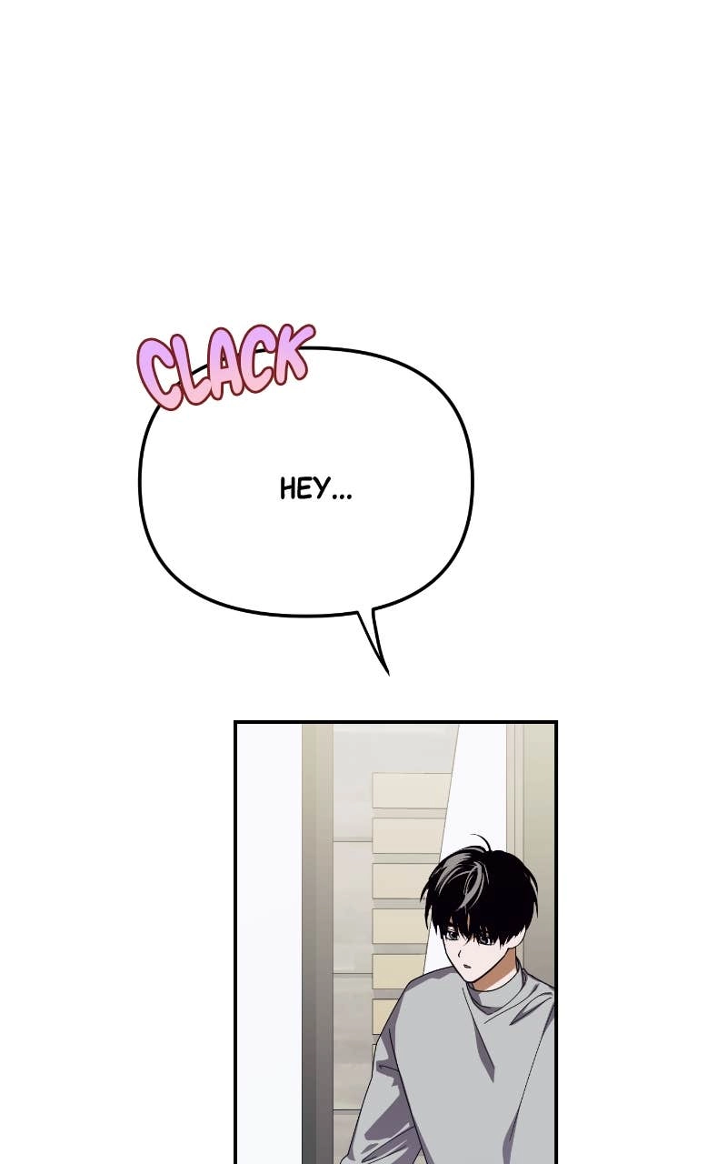 My Comeback as the Youngest Member Chapter 15 Page 24