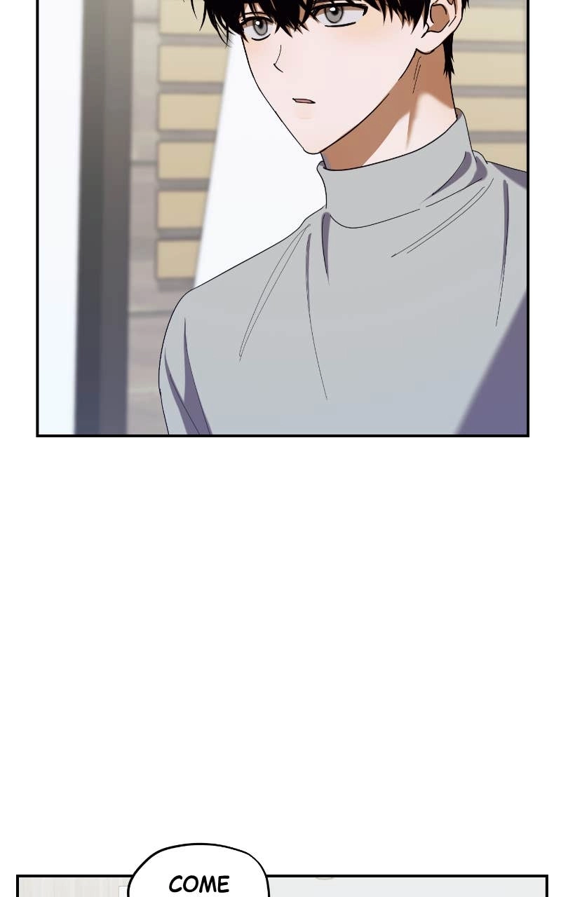 My Comeback as the Youngest Member Chapter 15 Page 26