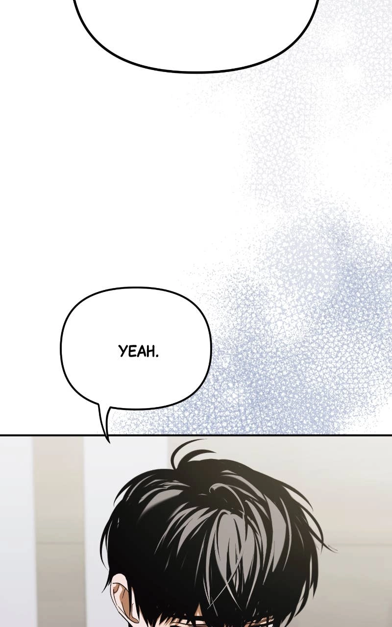 My Comeback as the Youngest Member Chapter 15 Page 29