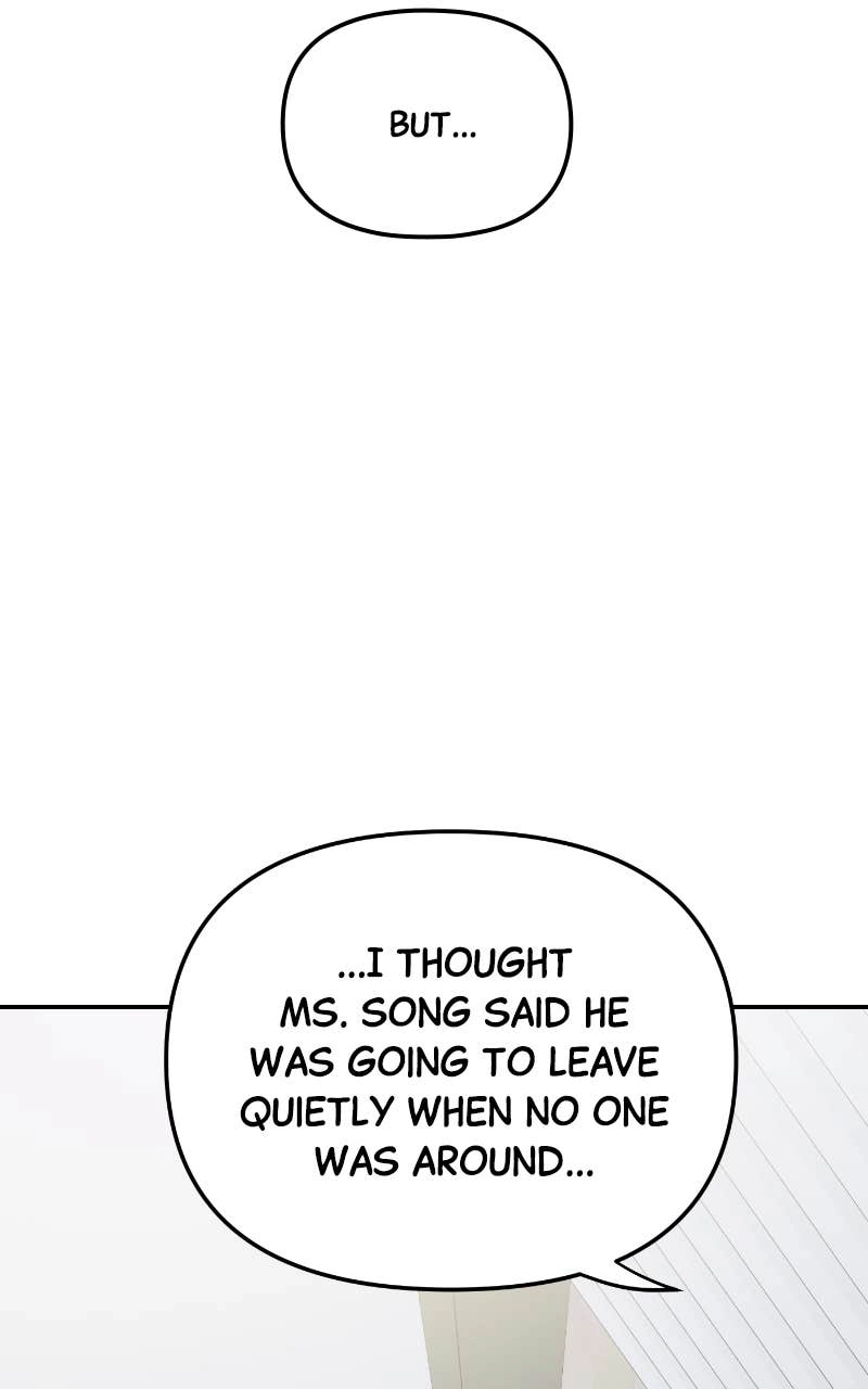 My Comeback as the Youngest Member Chapter 15 Page 38