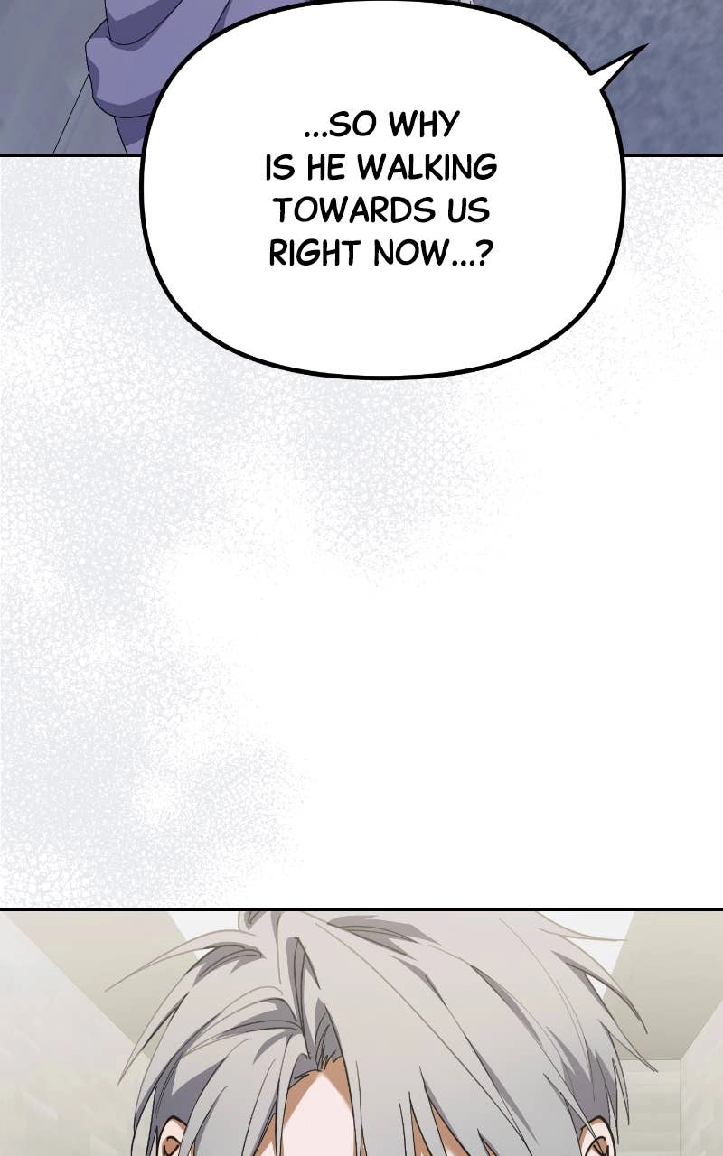 My Comeback as the Youngest Member Chapter 15 Page 40