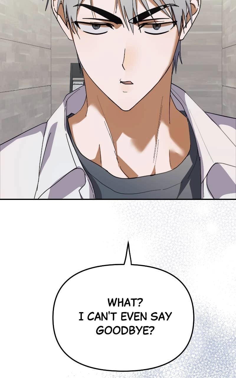 My Comeback as the Youngest Member Chapter 15 Page 41