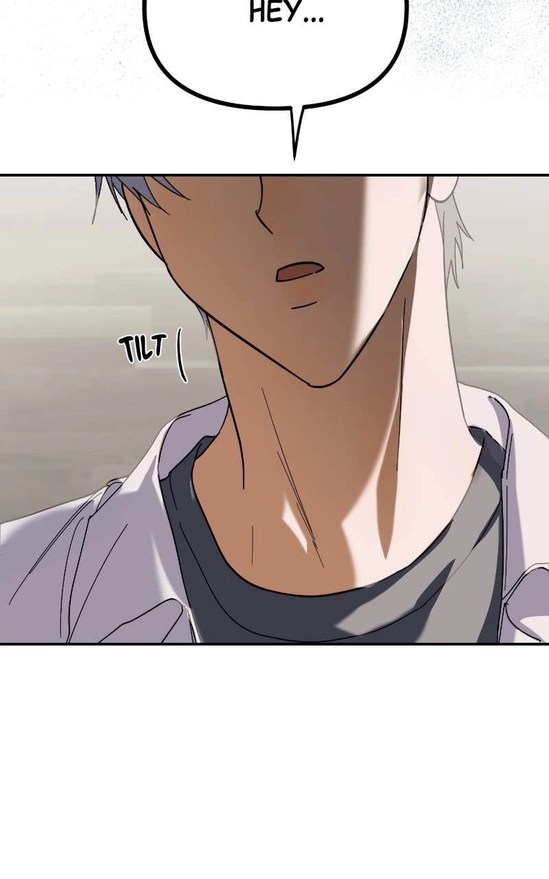 My Comeback as the Youngest Member Chapter 15 Page 44