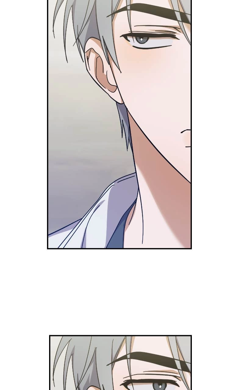 My Comeback as the Youngest Member Chapter 15 Page 47