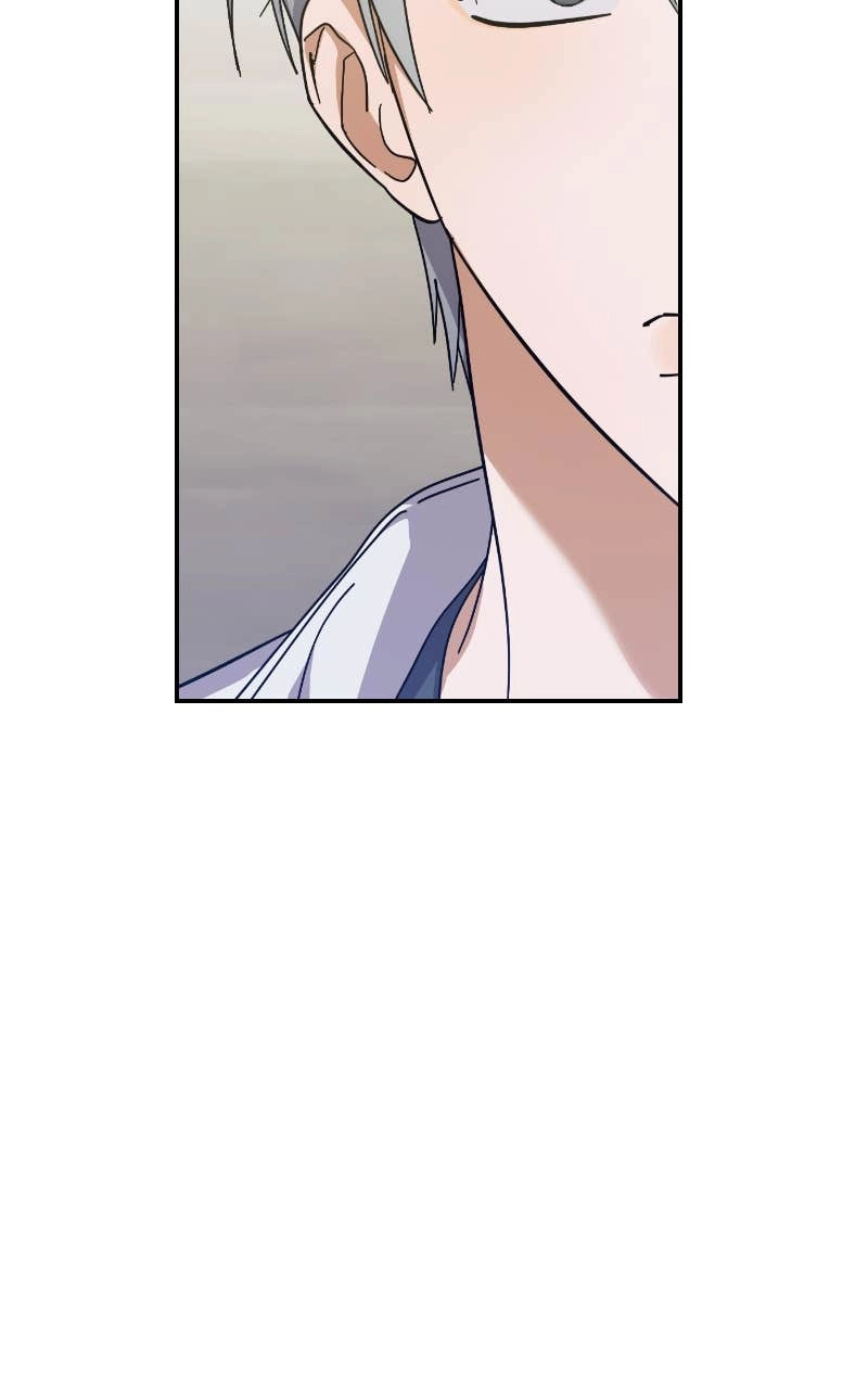 My Comeback as the Youngest Member Chapter 15 Page 48