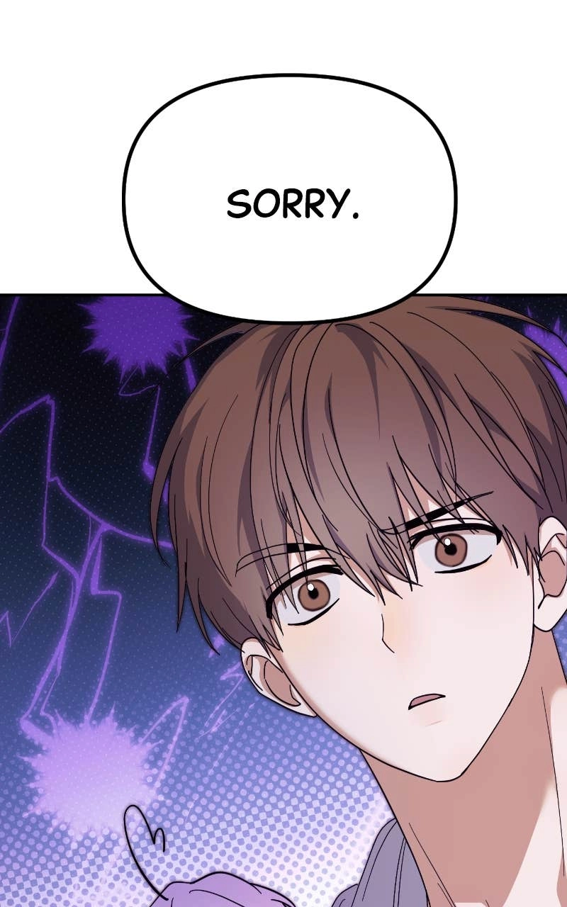 My Comeback as the Youngest Member Chapter 15 Page 49