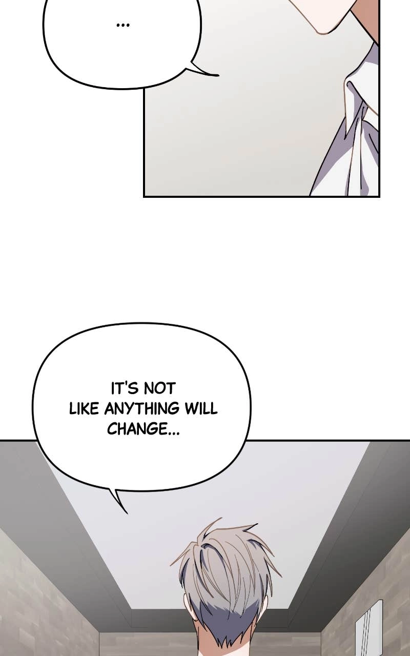 My Comeback as the Youngest Member Chapter 15 Page 55