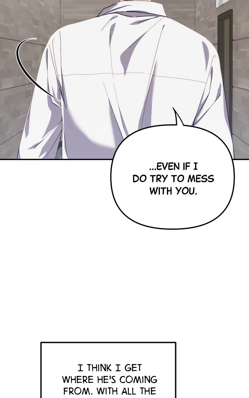 My Comeback as the Youngest Member Chapter 15 Page 56