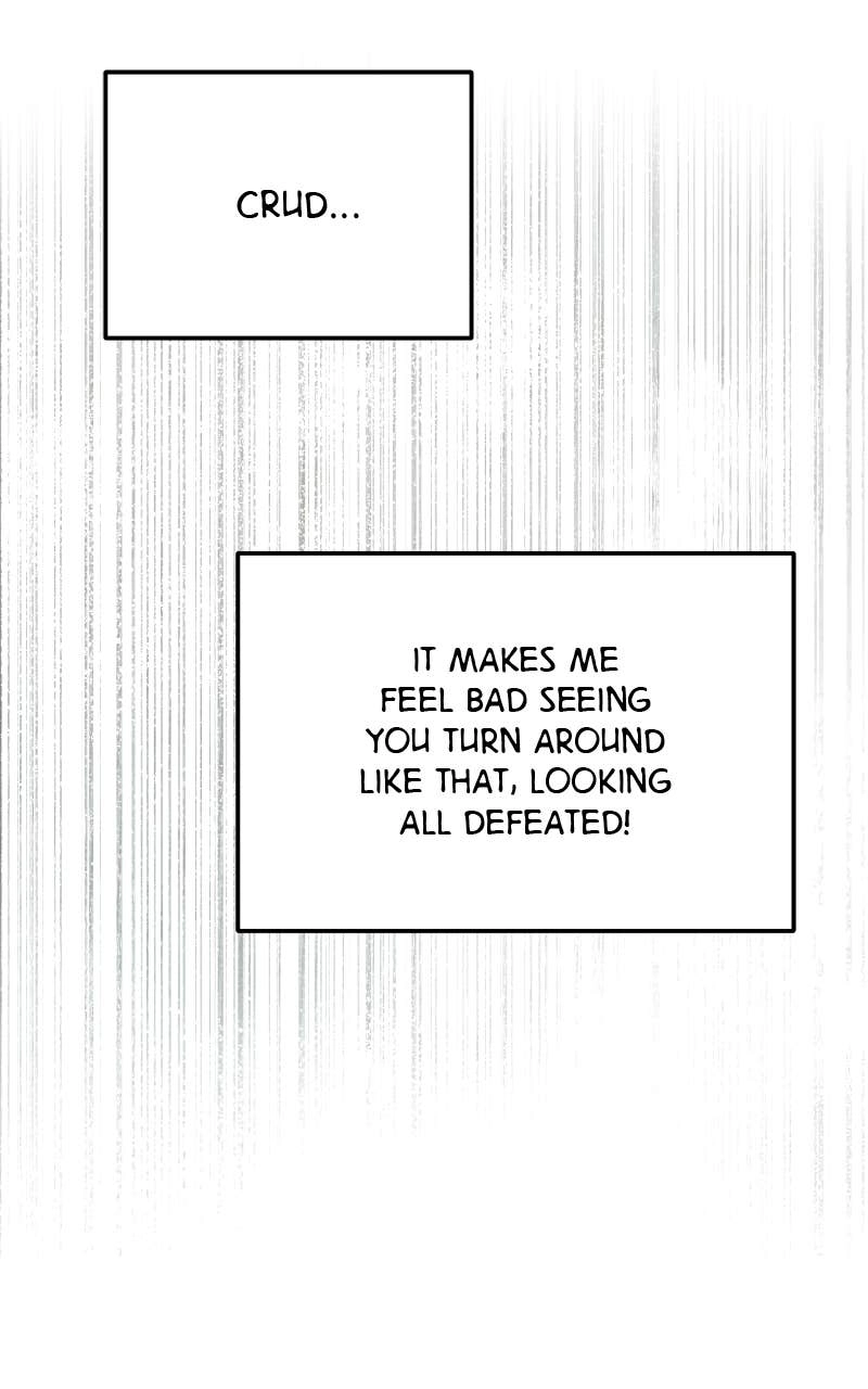My Comeback as the Youngest Member Chapter 15 Page 58