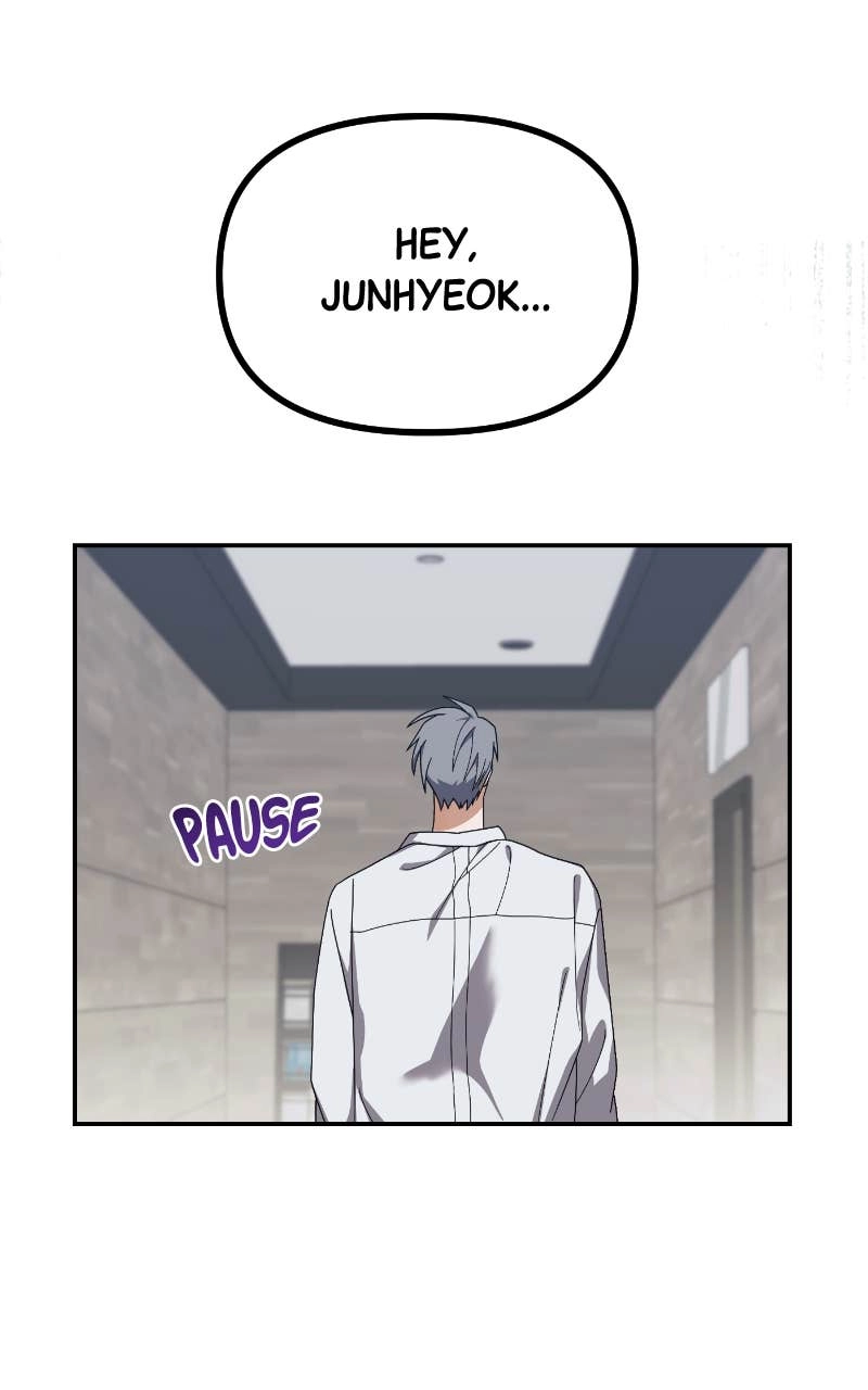 My Comeback as the Youngest Member Chapter 15 Page 59