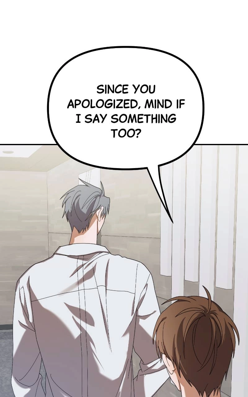 My Comeback as the Youngest Member Chapter 15 Page 60
