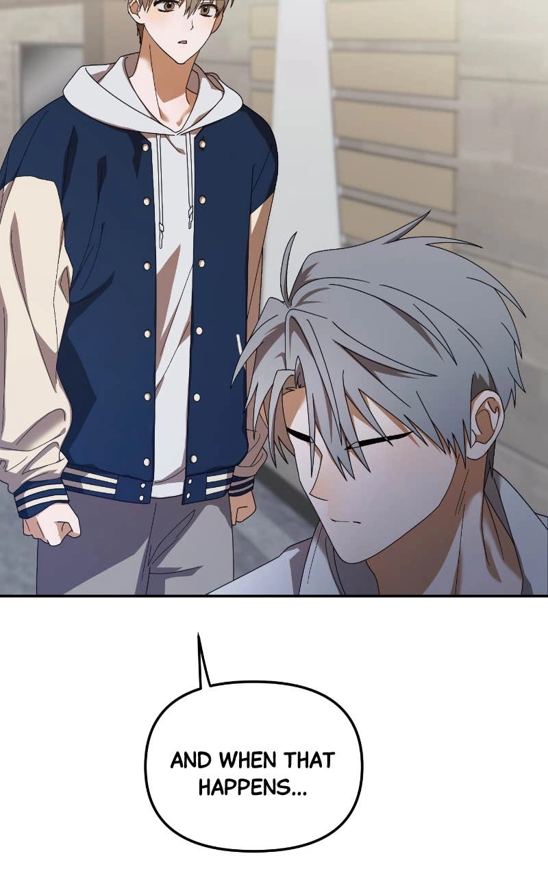 My Comeback as the Youngest Member Chapter 15 Page 62