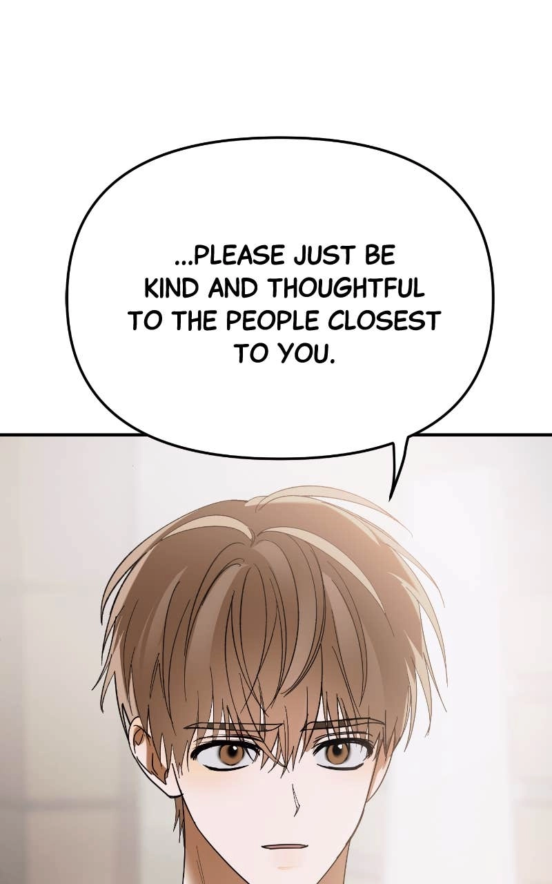 My Comeback as the Youngest Member Chapter 15 Page 63