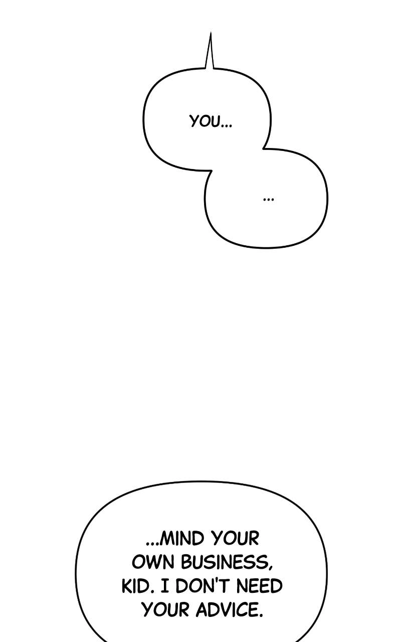 My Comeback as the Youngest Member Chapter 15 Page 65