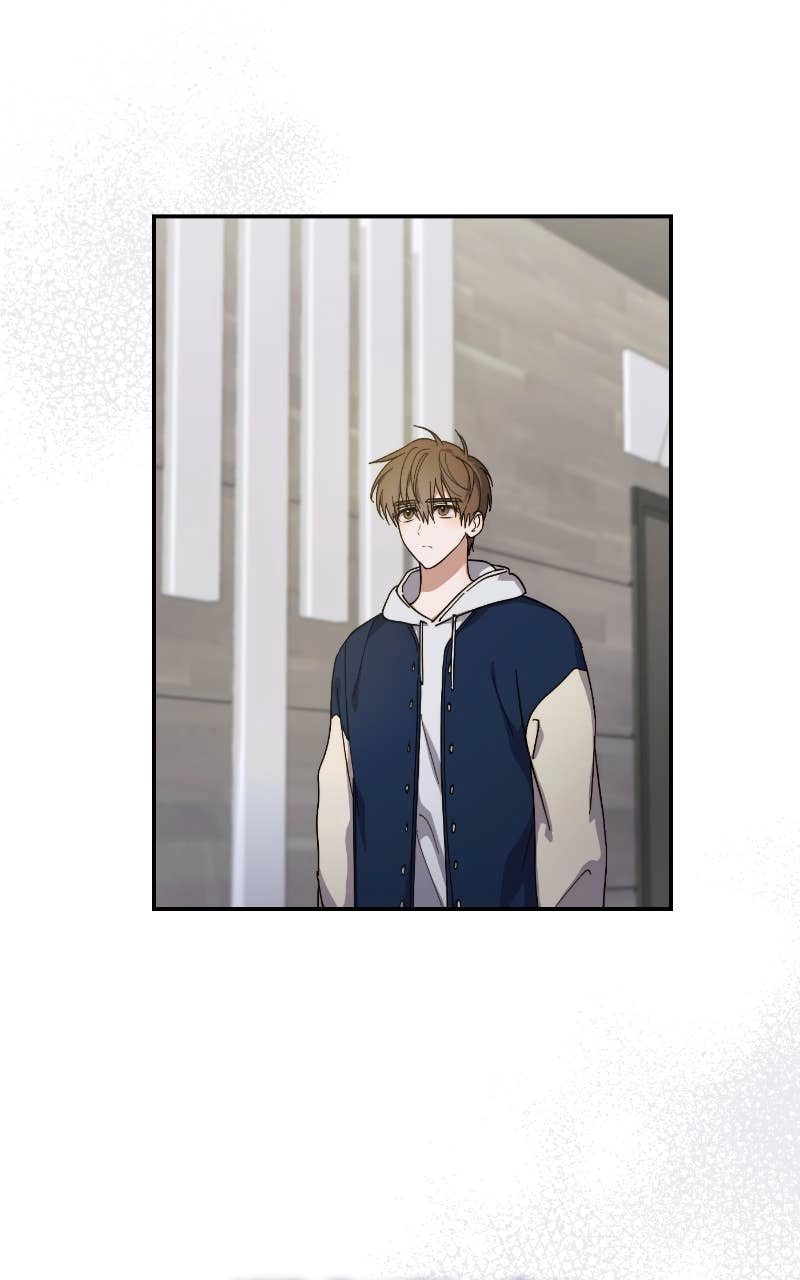 My Comeback as the Youngest Member Chapter 15 Page 67