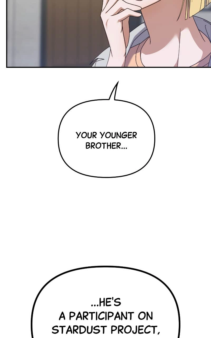 My Comeback as the Youngest Member Chapter 15 Page 74