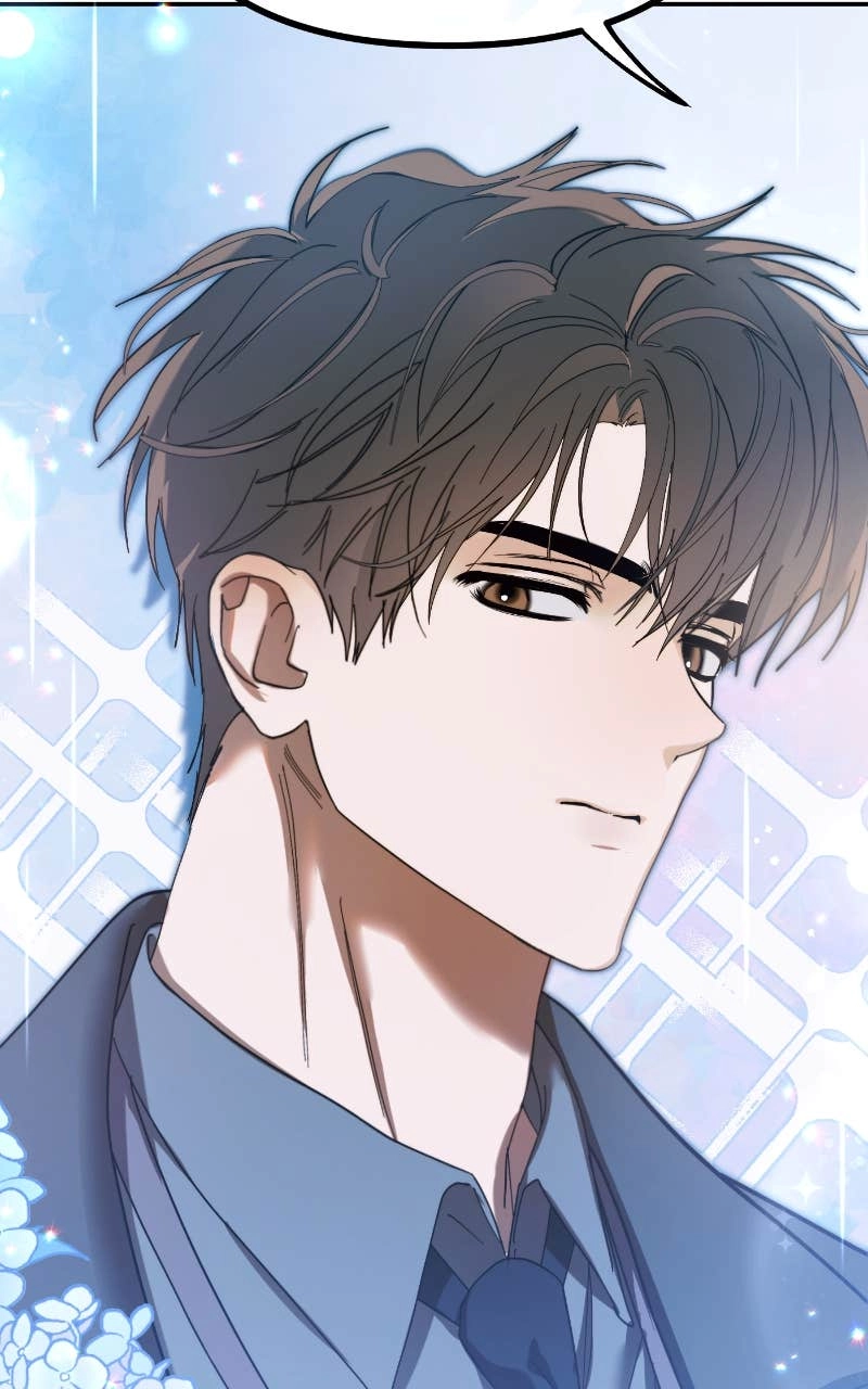 My Comeback as the Youngest Member Chapter 15 Page 79
