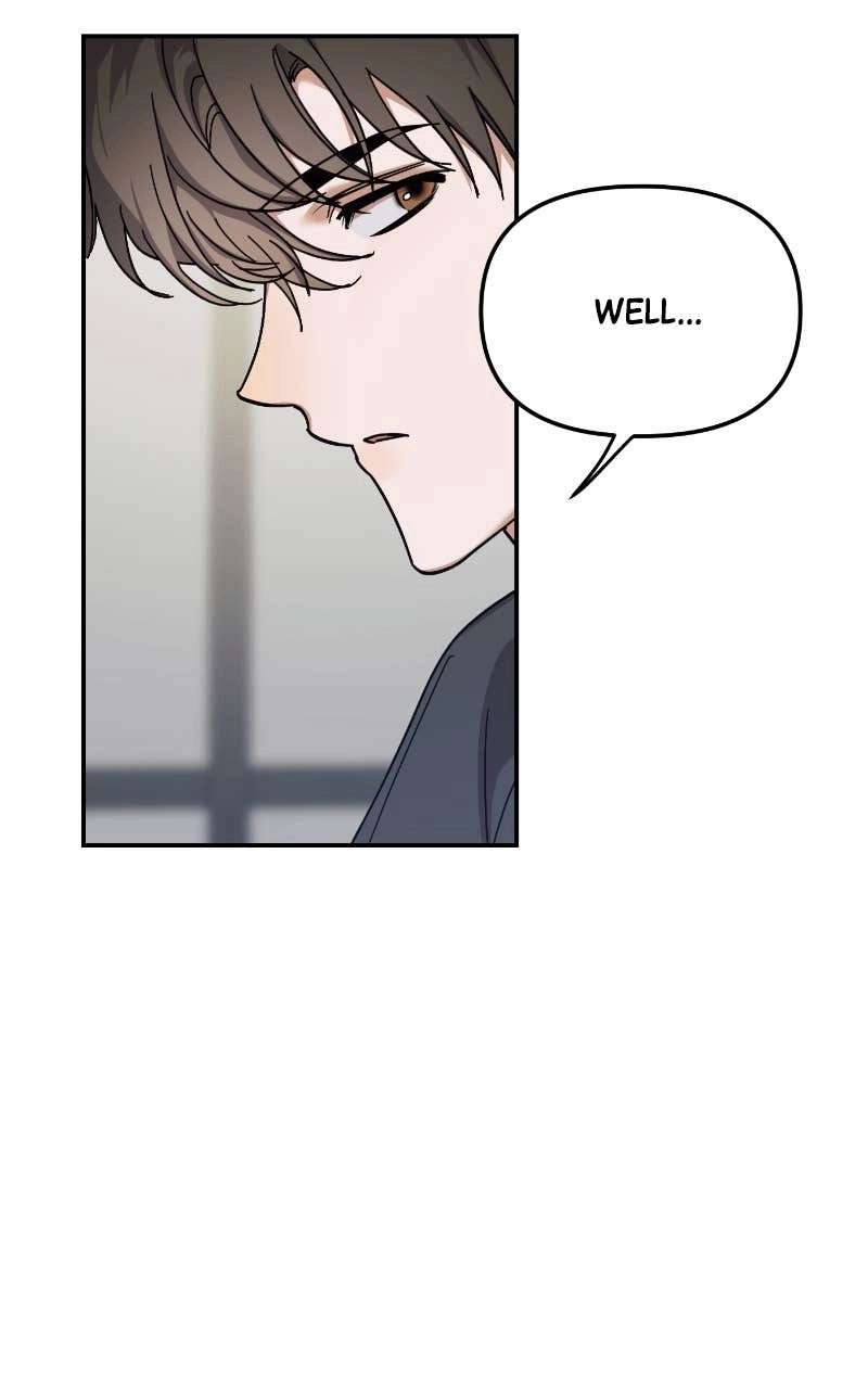 My Comeback as the Youngest Member Chapter 15 Page 90