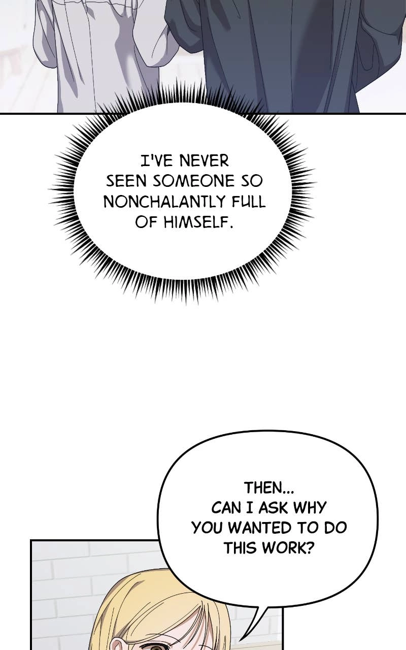 My Comeback as the Youngest Member Chapter 15 Page 92