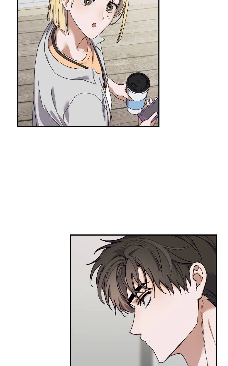 My Comeback as the Youngest Member Chapter 15 Page 93