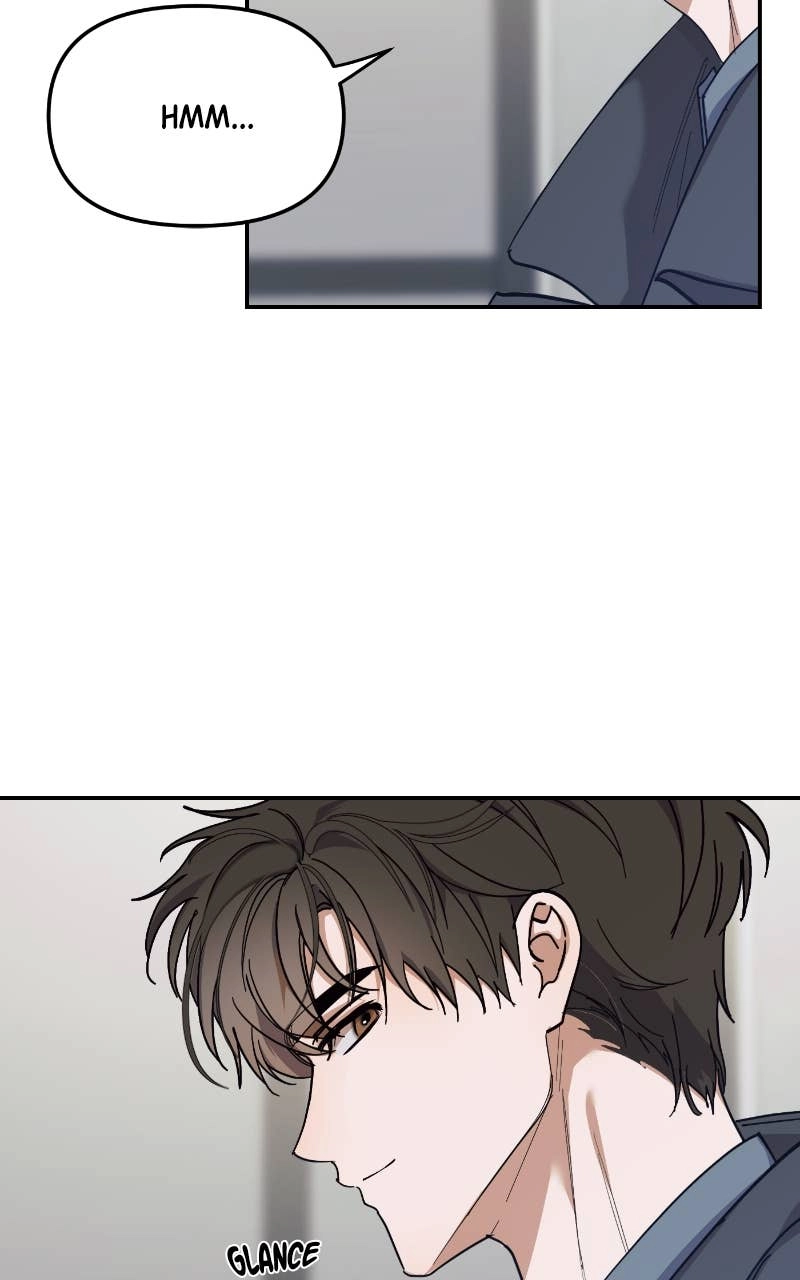 My Comeback as the Youngest Member Chapter 15 Page 94